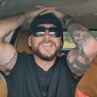 realmr.hayes