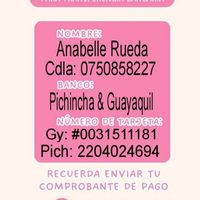 tiendalgobonito