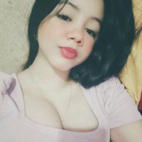 shqron_valenzuela