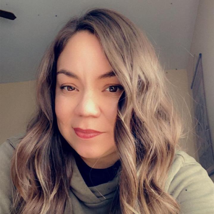 LadyMsTakimi - original sound - ladymstakimi