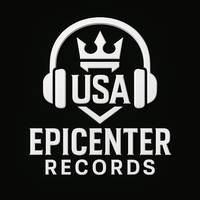 TikTok Account - https://p16-amd-va.tiktokcdn.com/tos-maliva-avt-0068/55f2bcc2dc328004f9e2d22fc179b718~tplv-tiktokx-cropcenter-q:200:200:q70.jpg