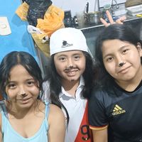 TikTok Account - https://p16-amd-va.tiktokcdn.com/tos-maliva-avt-0068/55f40c0d9463336fdc927b21c3850fae~tplv-tiktokx-cropcenter:200:200.jpeg