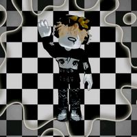 vitinupx_blox