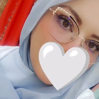 _nesrine06_6