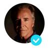 Don Johnson - @donjohnson.official - TikTok