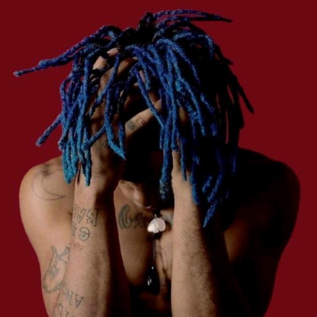 🪫 - cold