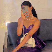 TikTok Account Photo