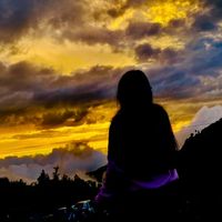 yoly_gt4