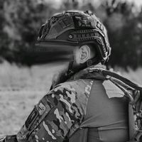 military_house.ua