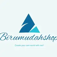 birumudahshop