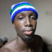 TikTok Account - https://p16-amd-va.tiktokcdn.com/tos-maliva-avt-0068/560b21bd113663a24323391251d1b901~tplv-tiktokx-cropcenter:200:200.jpeg