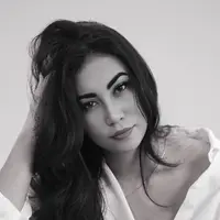 darleneeandrade