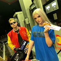 TikTok Account - https://p16-amd-va.tiktokcdn.com/tos-maliva-avt-0068/561227cafd982b89f1436d143a98e88f~tplv-tiktokx-cropcenter:200:200.jpeg