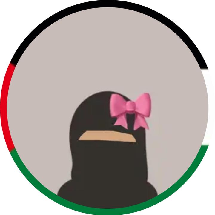 halal audios 🇵🇸 - original sound - muslimsoundsss
