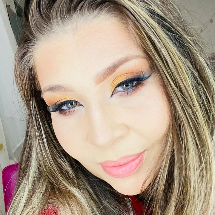 dianaruiz170