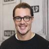 Alexander Dreymon Doetsch - @alexdreymon_ - TikTok