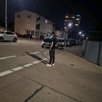 a_l_h_96