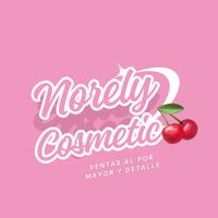 norelyocampo