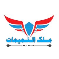 TikTok Account - https://p16-amd-va.tiktokcdn.com/tos-maliva-avt-0068/562896b69e83f0148a84d2312a251bf5~tplv-tiktokx-cropcenter:200:200.jpeg