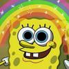 Spong Bob daly - @spong.bob.daly - TikTok