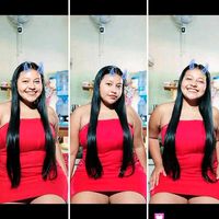 ingrid_ga1