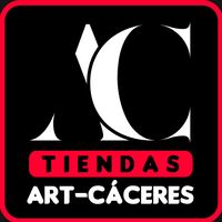 art_caceres.hn