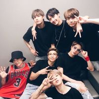 mundinho.das.armys