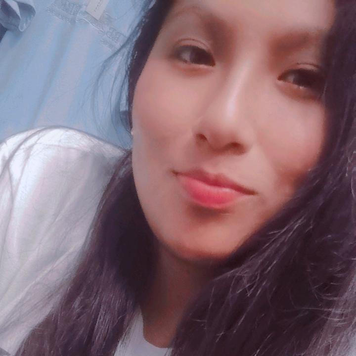 Meliza ap - original sound - melizaap19