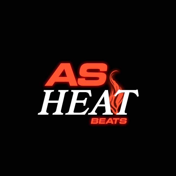 Anton - original sound - asheat.beats1