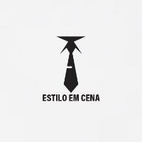 som original
