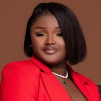 TikTok Account - https://p16-amd-va.tiktokcdn.com/tos-maliva-avt-0068/56466d48a9b0421743340f2d622489f1~tplv-tiktokx-cropcenter:200:200.jpeg