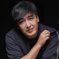 TikTok Account - https://p16-amd-va.tiktokcdn.com/tos-maliva-avt-0068/564b05ee4d587c78dbf44e995af1ed0a~tplv-tiktokx-cropcenter:200:200.jpeg