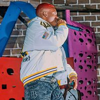 TikTok Account - https://p16-amd-va.tiktokcdn.com/tos-maliva-avt-0068/564c275a265a0398938c91adb7f4048b~tplv-tiktokx-cropcenter:200:200.jpeg