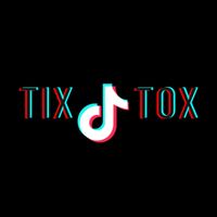 toxicbro229