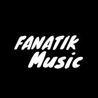 original sound - fanatikmusics