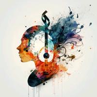 Sound image
