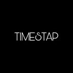 TIMESTAP - Originalton - plotmoot