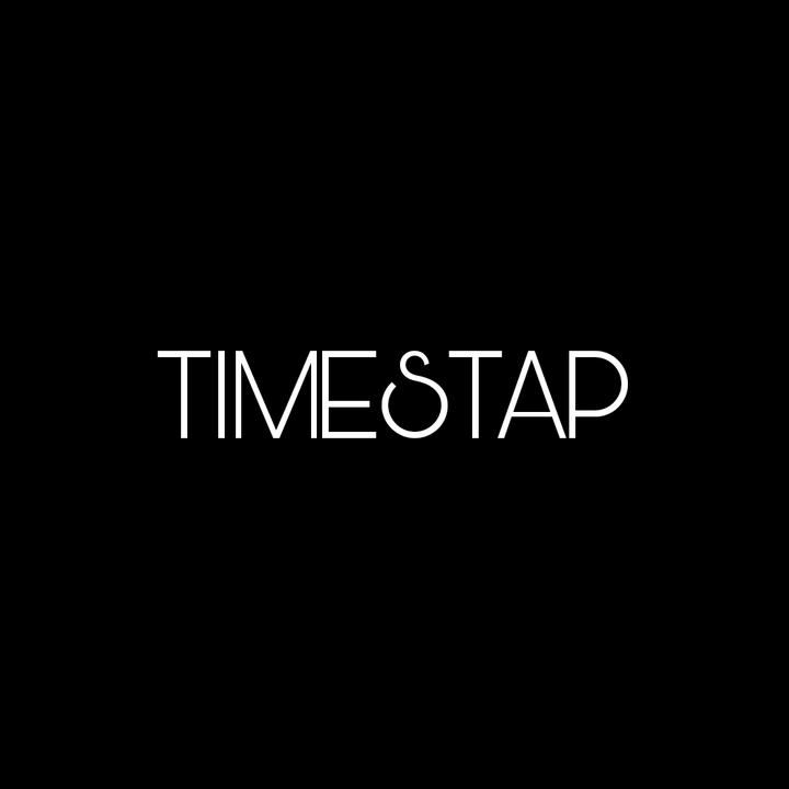 TIMESTAP - suara asli - plotmoot