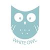 White Owl - @whiteowlbiz - TikTok