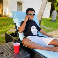 TikTok Account - https://p16-amd-va.tiktokcdn.com/tos-maliva-avt-0068/566b53276793be314e93c11379c67d37~tplv-tiktokx-cropcenter:200:200.jpeg