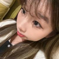 原聲 - 幼果🐹(16)