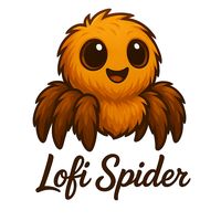 TikTok Account - https://p16-amd-va.tiktokcdn.com/tos-maliva-avt-0068/5679a804464fac544a8f5724d6c15fd2~tplv-tiktokx-cropcenter:200:200.jpeg