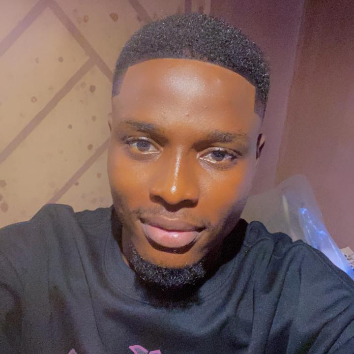 gbefun_oluwa