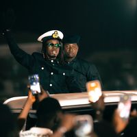 TikTok Account - https://p16-amd-va.tiktokcdn.com/tos-maliva-avt-0068/568564b69febb62eede4333386006bc3~tplv-tiktokx-cropcenter:200:200.jpeg