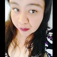 TikTok Account - https://p16-amd-va.tiktokcdn.com/tos-maliva-avt-0068/568a1707b4dc7ee4c17ff47ecc413638~tplv-tiktokx-cropcenter:200:200.jpeg