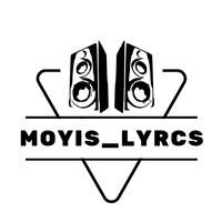 Sound image