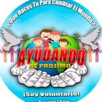 ayudandoalprojim