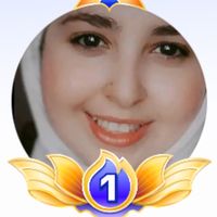 azhar__official11