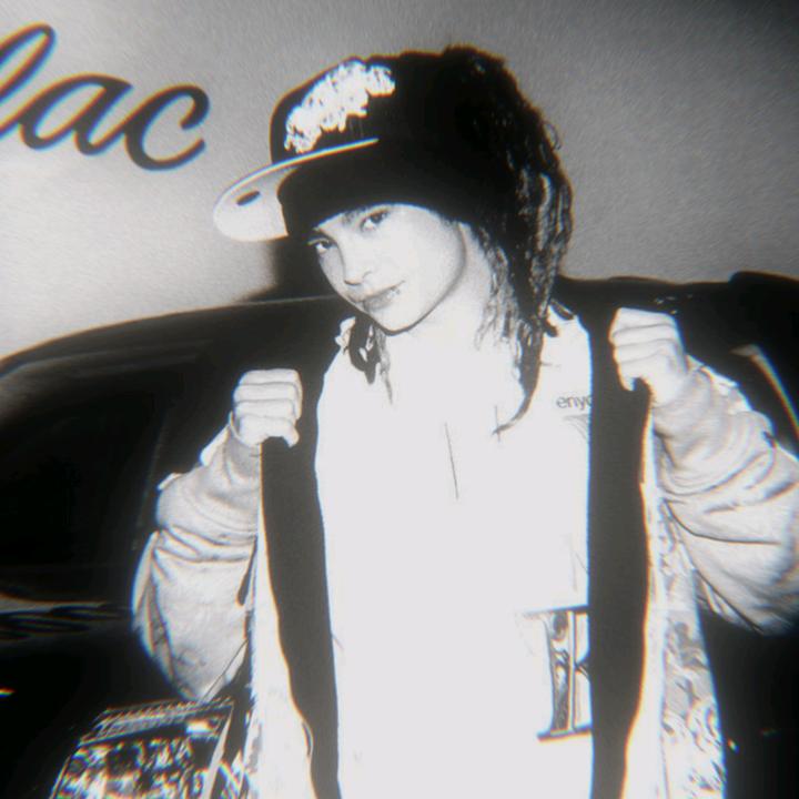 gypsy_giorl
