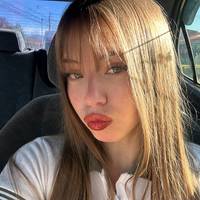 TikTok Account Photo